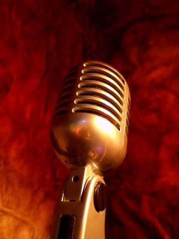 Translating the lyrics