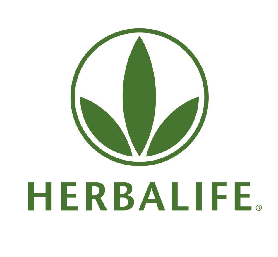 Herbalife, a leading competitor in protein products is used by internationally renowned athletes like Cristiano Ronaldo and Lionel Messi.
Photo credit: wkrb13.com 