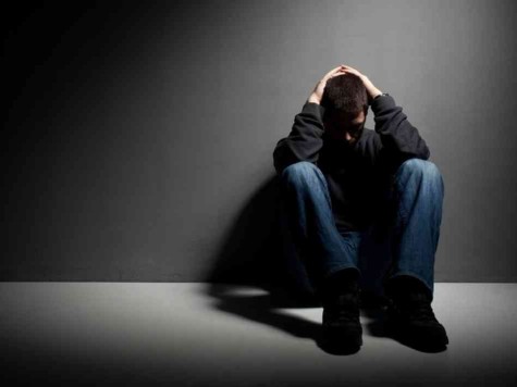 Do you know what depression is?