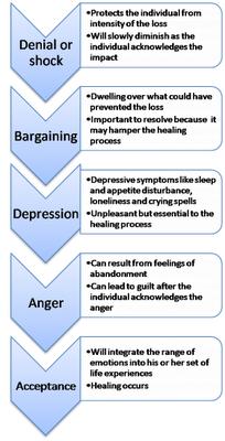 This diagram demonstrates the effects divorce has on students. Studies have shown that divorce can play a role in a student's academic performance.