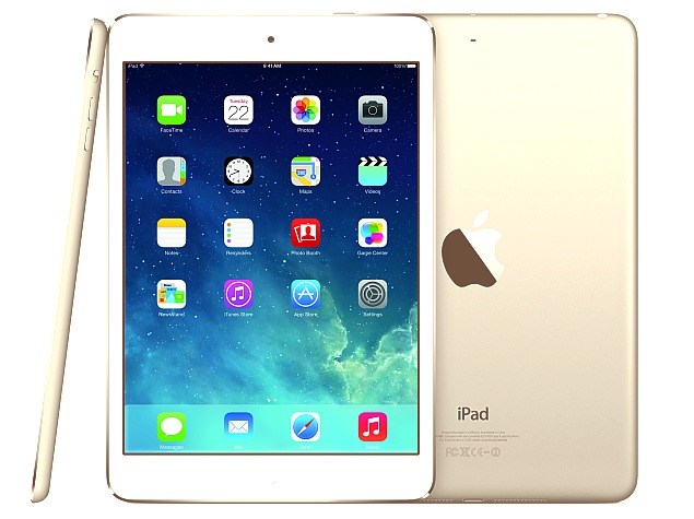 Newest+iPad+on+the+market+