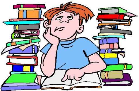 Should homework be optional?