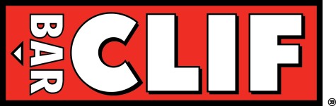 A true Clif-hanger