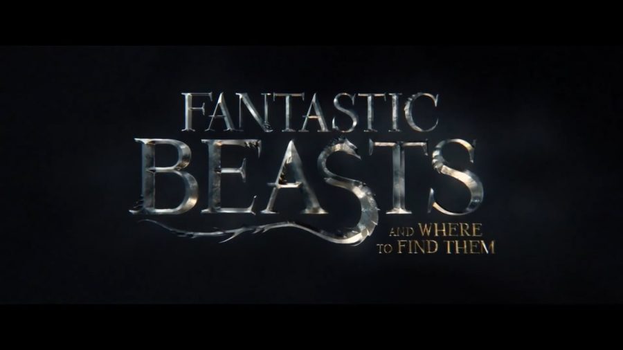 This magical Harry Potter prequel follows a British wizard in 1920s New York City as he attempts to find all of his missing fantastic beasts. 