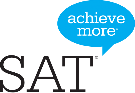 SAT & AP Tests...How much is enough?