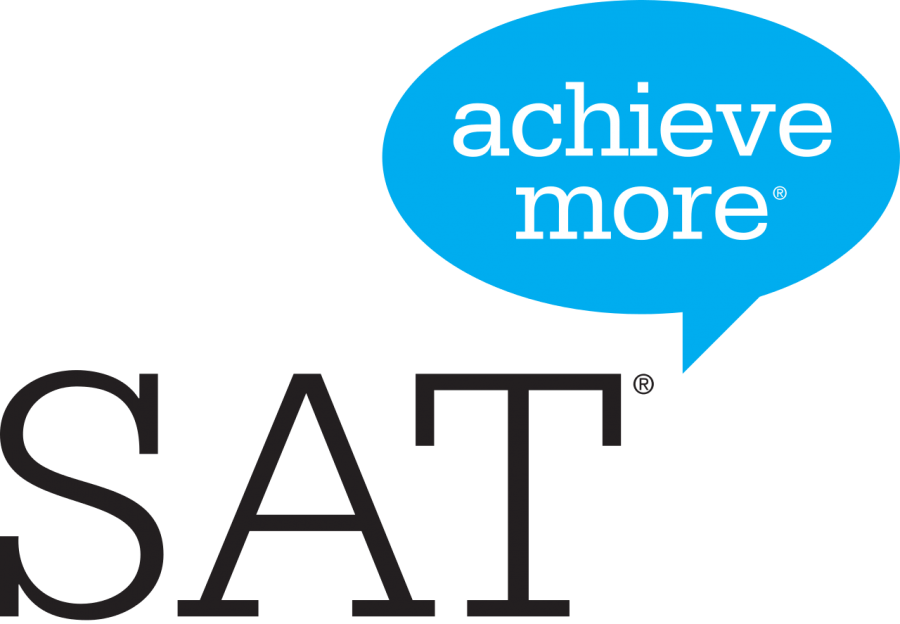 SAT+%26+AP+Tests...How+much+is+enough%3F
