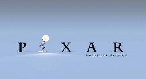 2006 Disney buys Pixar – The Stampede