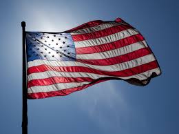 California High School's ASB recently banned the singing of the National Anthem from their school rallies due to lines in the song deemed racist.