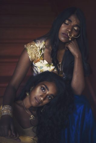 Minority Representation in the Media