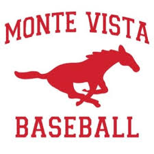 Piona retires, Miramonte coach takes over varsity baseball