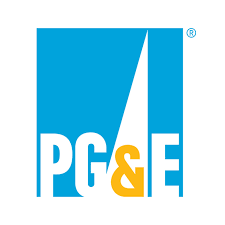 The Inside Look: The PG&E Story