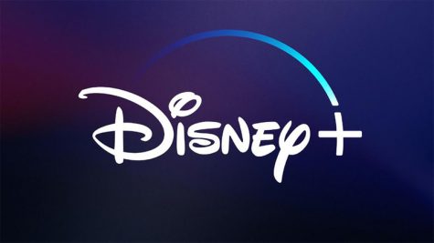 Saying goodbye to Netflix?