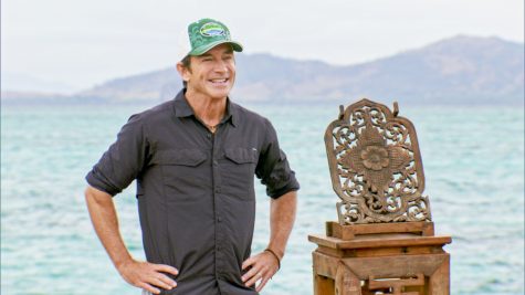 Surviving for 39 seasons: a TV show how-to
