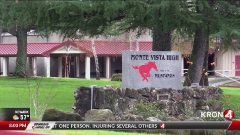 Racist incidents lead to an emphasis on Equity Squad