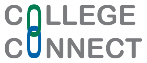 The route of College Connect