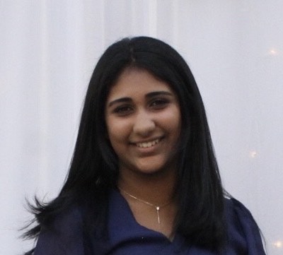 Anjana Dasam