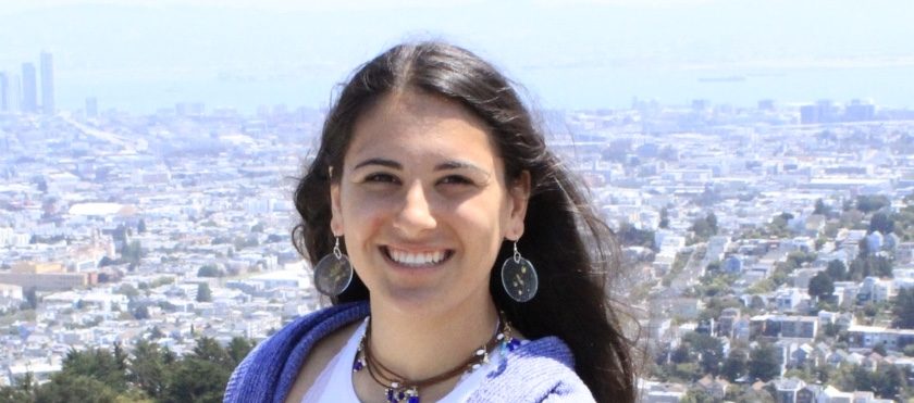 Seta Salkhi