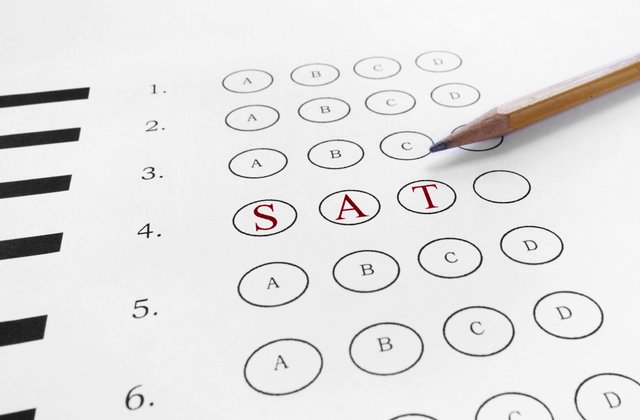 The cancellations of the SAT have caused much inconvenience and stress among students.