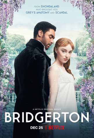 Bridgerton is among one of this years most popular shows, an adaptation of a series that came out about 20 years ago. The shows popularity caused the series of romance novels to re-enter the NYT Bestsellers List for the second time.