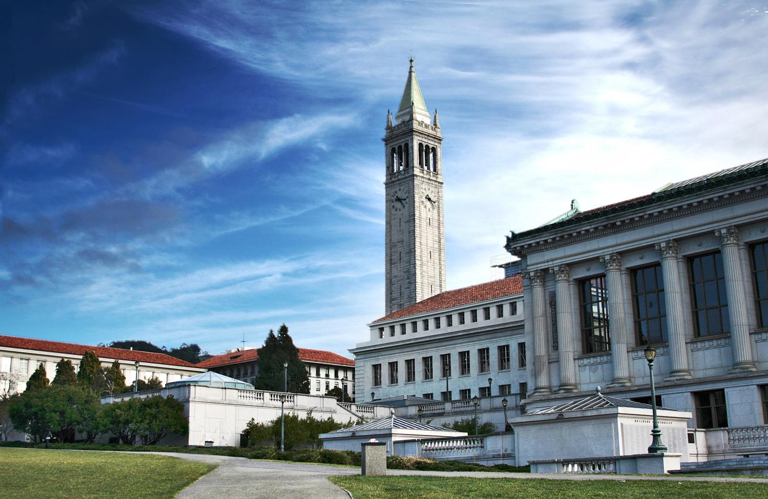 After the California legislature passed SB 118 on March 14, UC Berkeley will now be able to expand its incoming class of 2026 by 3,050 students.