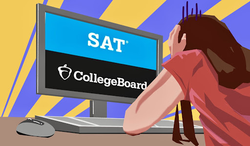 The class of 2025 is now preparing to take the digital SAT, starting in the spring of 2024. The College Board, the organization in charge of the SAT and PSAT, have released relevant information on its website, including a FAQ.