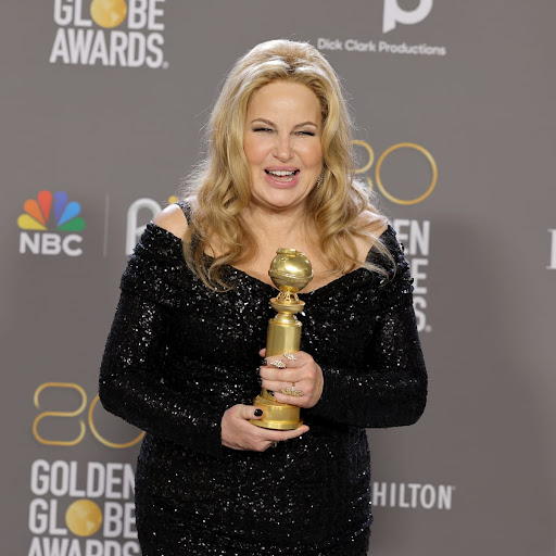 White Lotus star Jennifer Coolidge reveals reality of filming