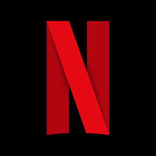 Many users on Netflix have been sharing their password with their friends and families, splitting the fee of a Netflix account. However, Netflix is finally taking action to stop password sharing, and will soon release two different options for their user, in the hopes that these options will decrease password sharing. 