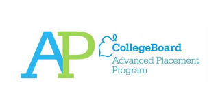 The Hardest AP Classes