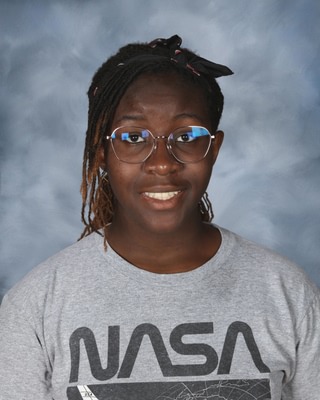 Temiloluwa Adalumo