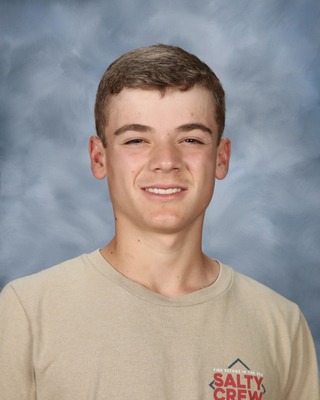 Jacob Mann