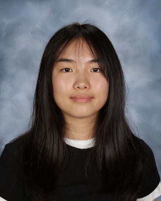 Tingna Xiao