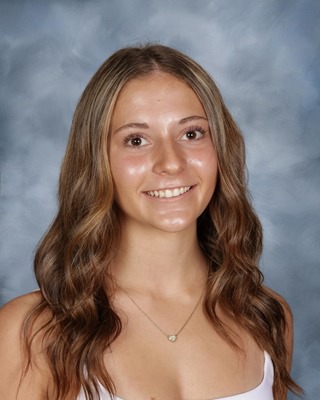 Sydney Gross