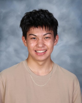 William Dolezal