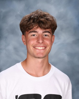 Teague Wiegand