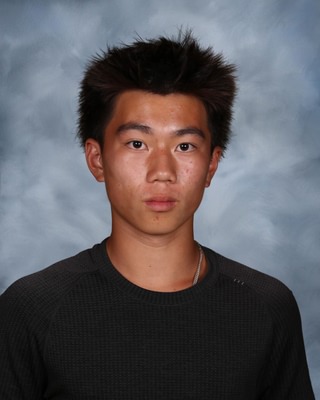 Evan Tsai