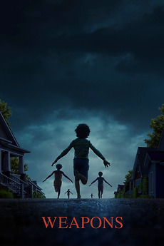 Courtesy of Letterboxd