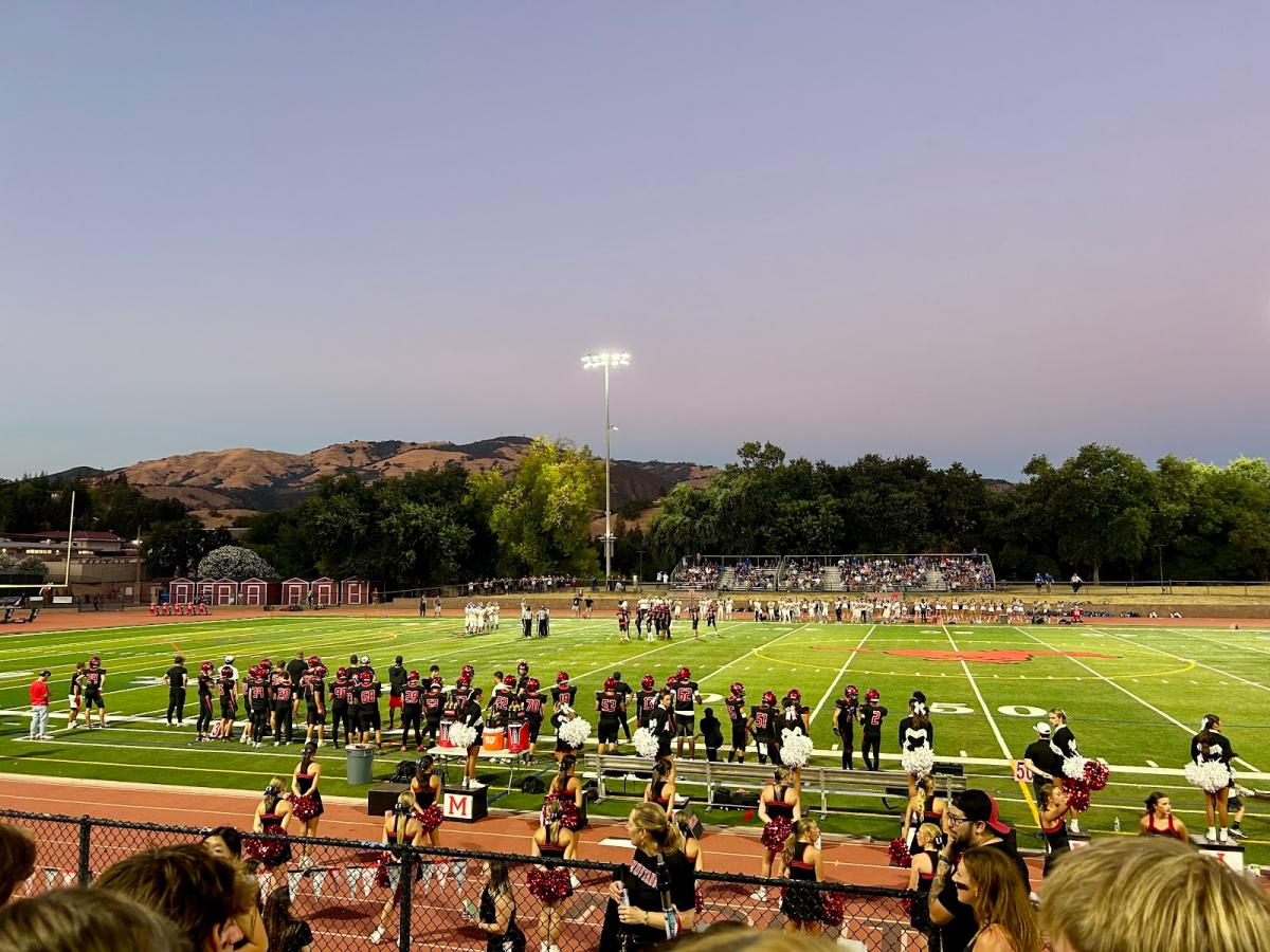 25-26 Football Season Predictions