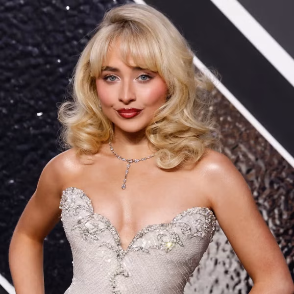 Credits: Getty Images