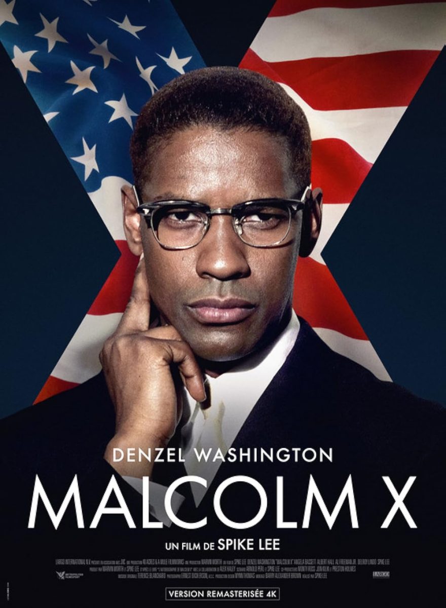 Courtesy of IMDB