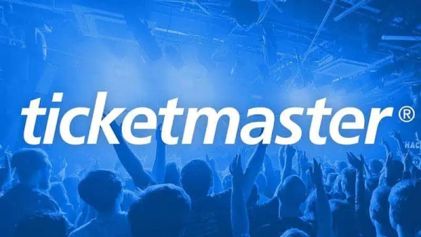 Courtesy of Ticket News