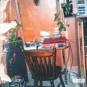Courtesy of Dreamville Records