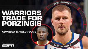 Courtesy of NBC Sports Bay Area