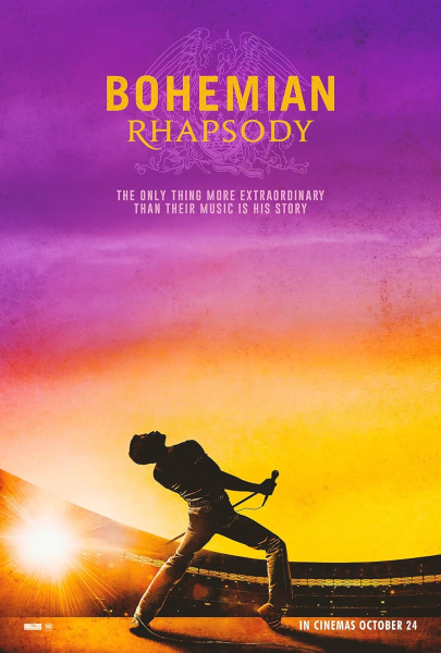 Courtesy of IMDb